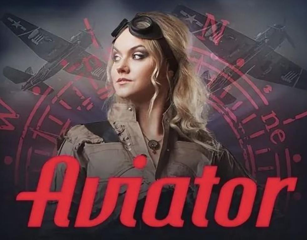 AVIATOR – GRA ONLINE TYPU CRASH, KTÓRA PODBIJA ŚWIAT HAZARDOWEJ ROZRYWKI
