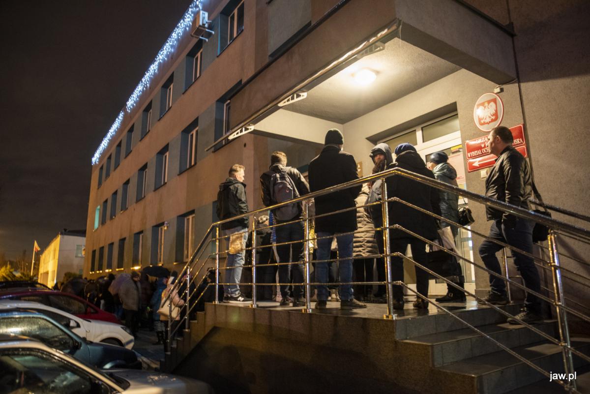 Nowy nabór wniosków o dofinansowanie do Wymiany Nieekologicznych Źródeł Ciepła