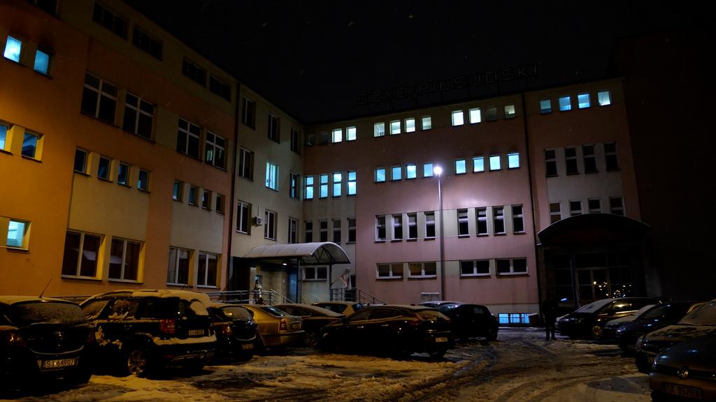 Cztery śmiertelne ofiary wypadku na kopalni w ZG Sobieski