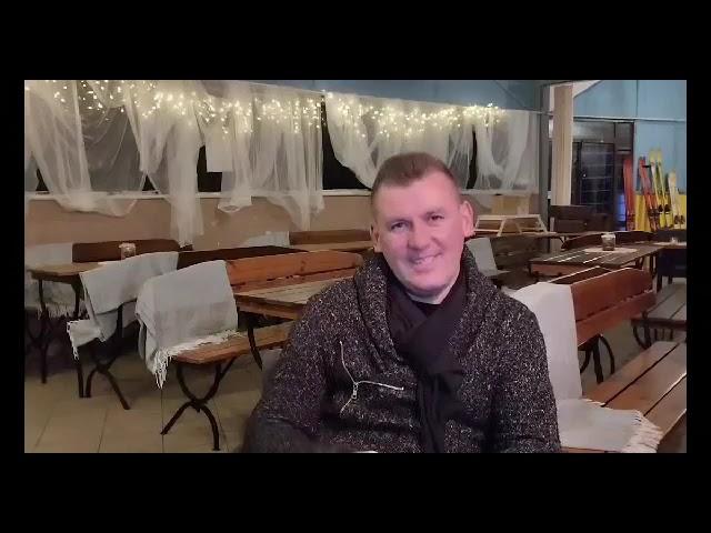 [Koncert odwołany] Hity Krzysztofa Krawczyka w Biesiadzie Smaku. Zaśpiewa Krzysztof Knapek