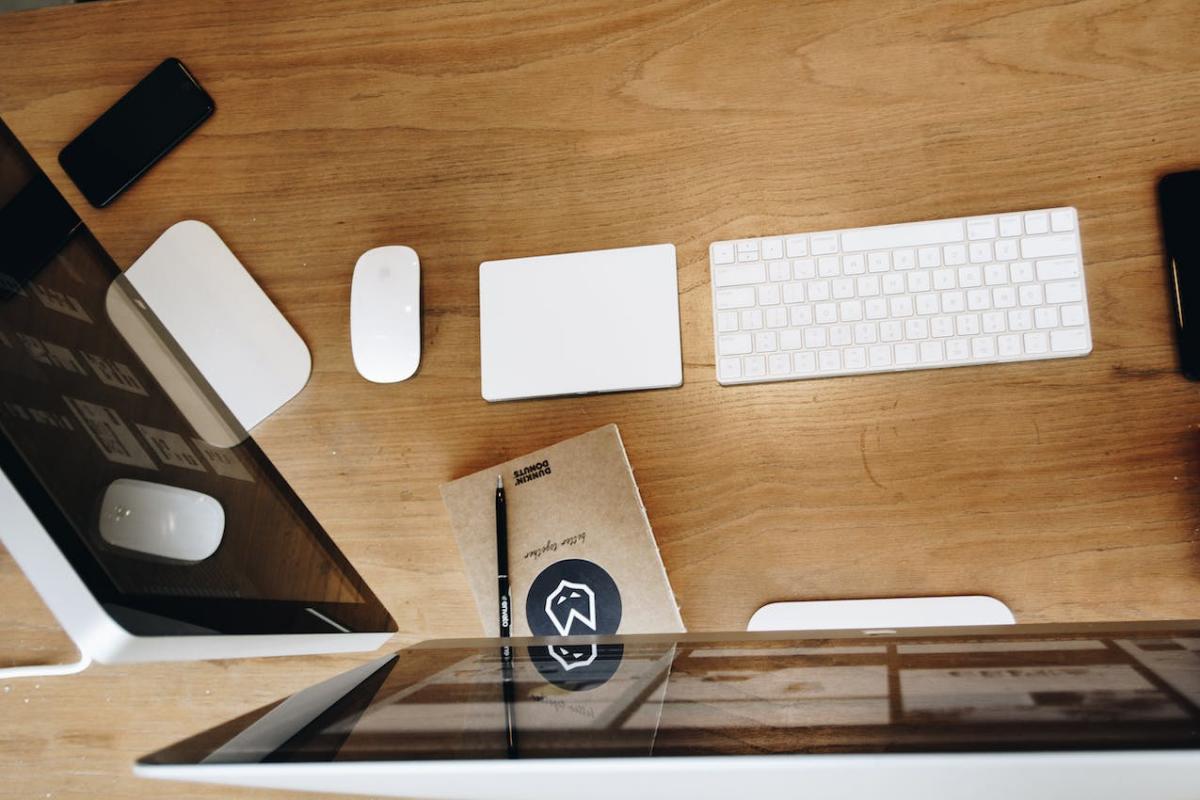 Hosting Wordpress - co to jest? Poradnik