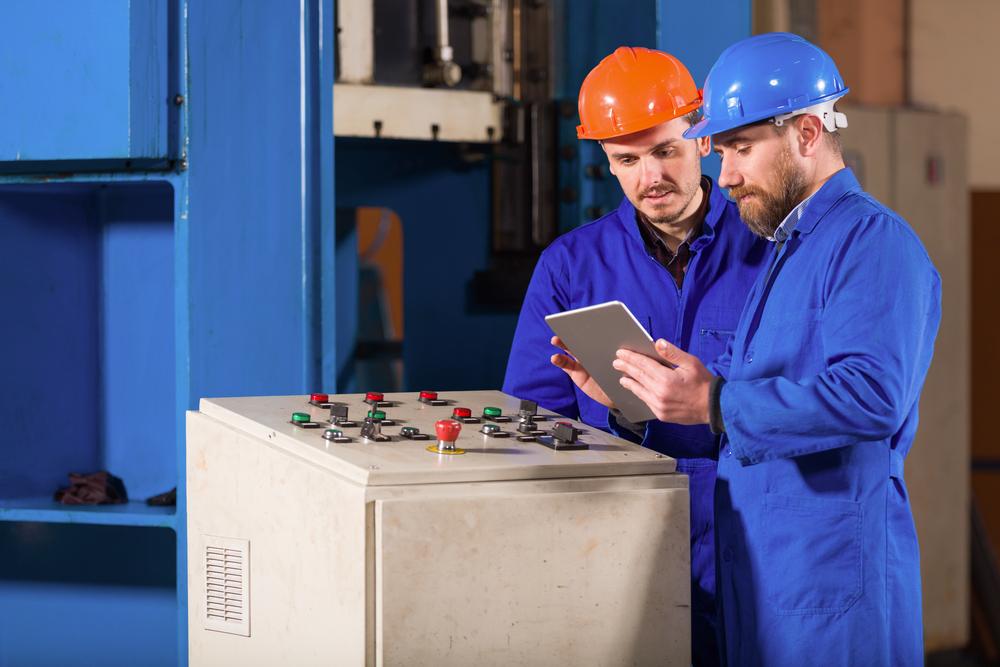KANBAN produkcyjny – wady i zalety zastosowania tego modelu