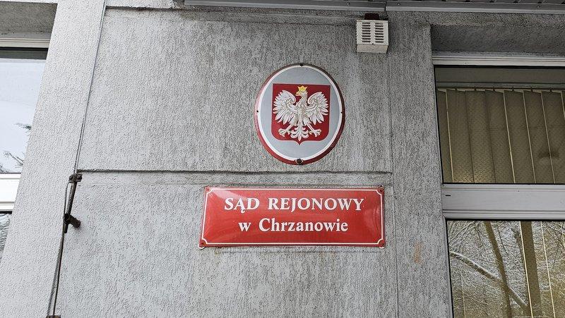 Sąd ujawnił przelewy dla Sebastiana Kusia. Sprawa łapówek zmierza do finału