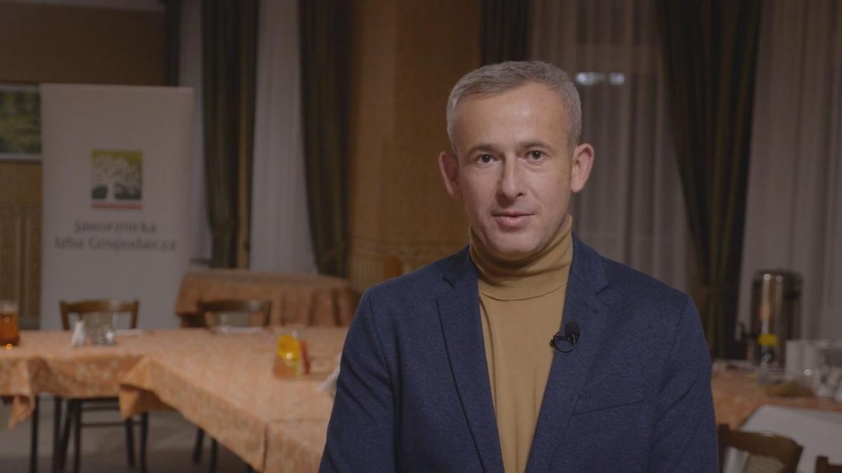 Jaworznicka Izba Gospodarcza o społecznej odpowiedzialności biznesu