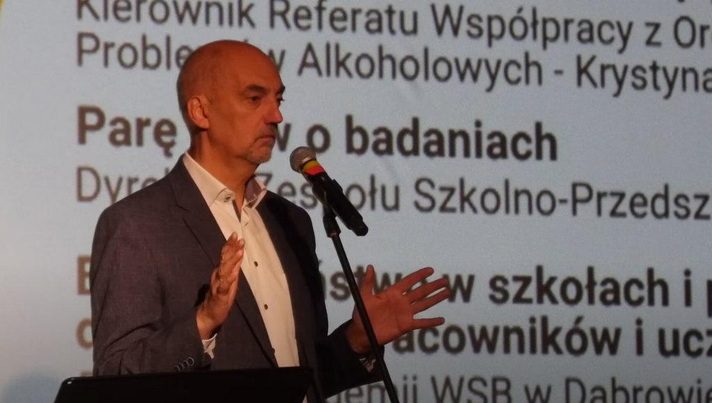 Czy ktoś grozi prezydentowi? [Aktualizacja]