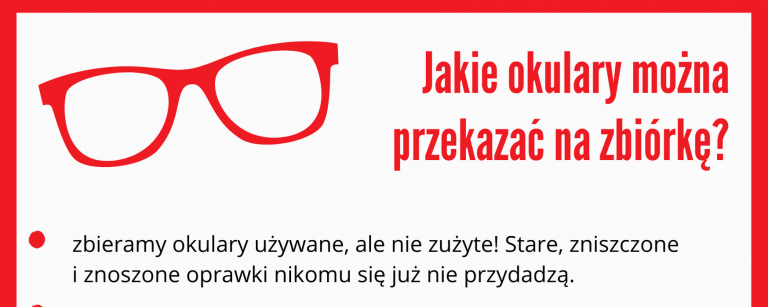Światowy Dzień Życzliwości z ZM Lok Jaworzno