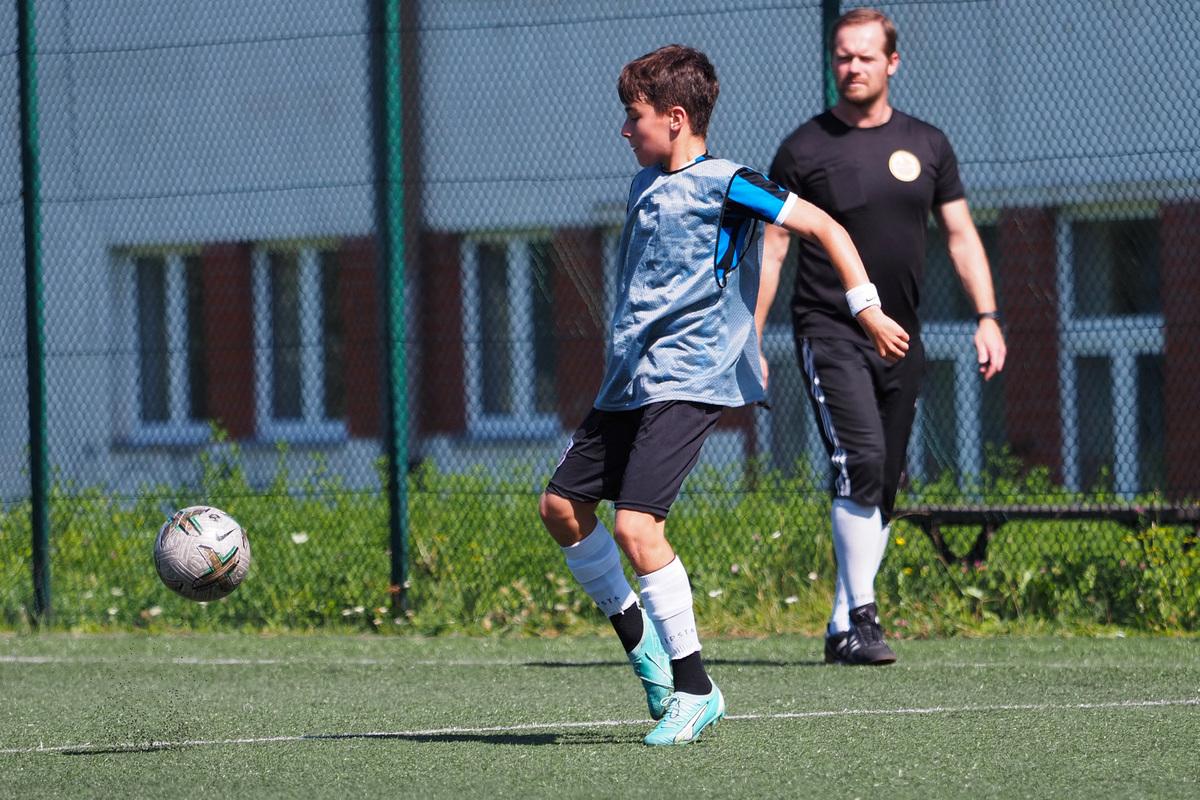 Ruszył nabór wniosków o dotacje dla jaworznickich klubów sportowych