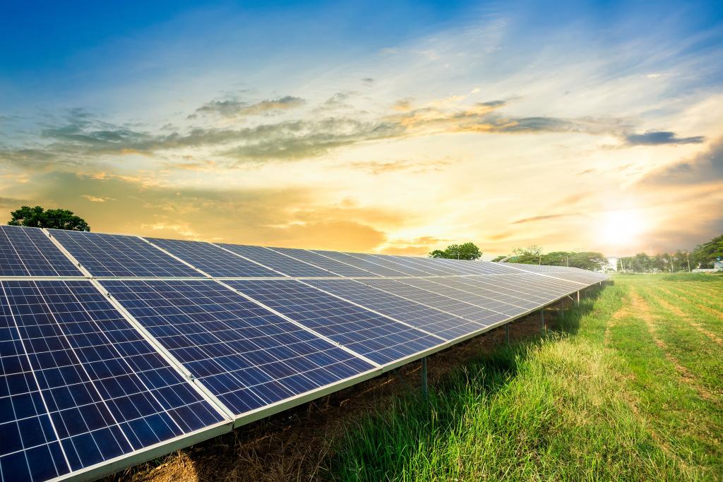 Fotowoltaika Opole: Wizja Przyszłości Odnawialnych Źródeł Energii