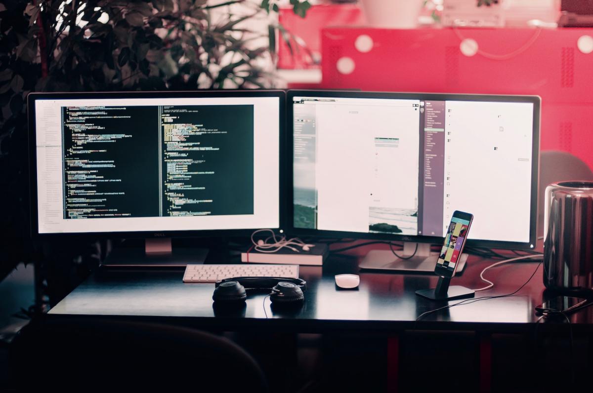 E-Commerce w B2B - Jak stworzyć sklep dla dużego biznesu?