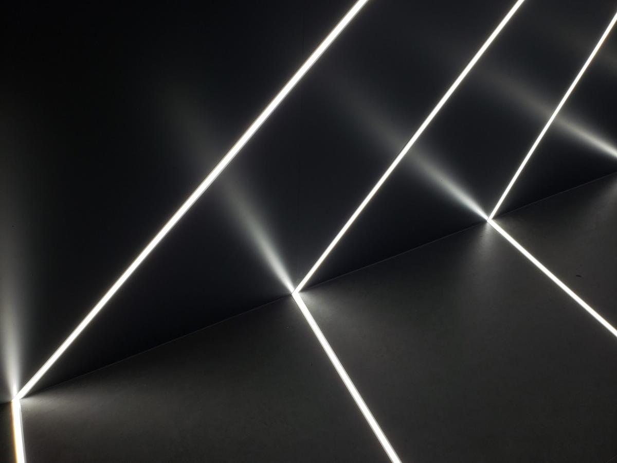 Profile LED  - na co zwrócić uwagę przy ich wyborze?