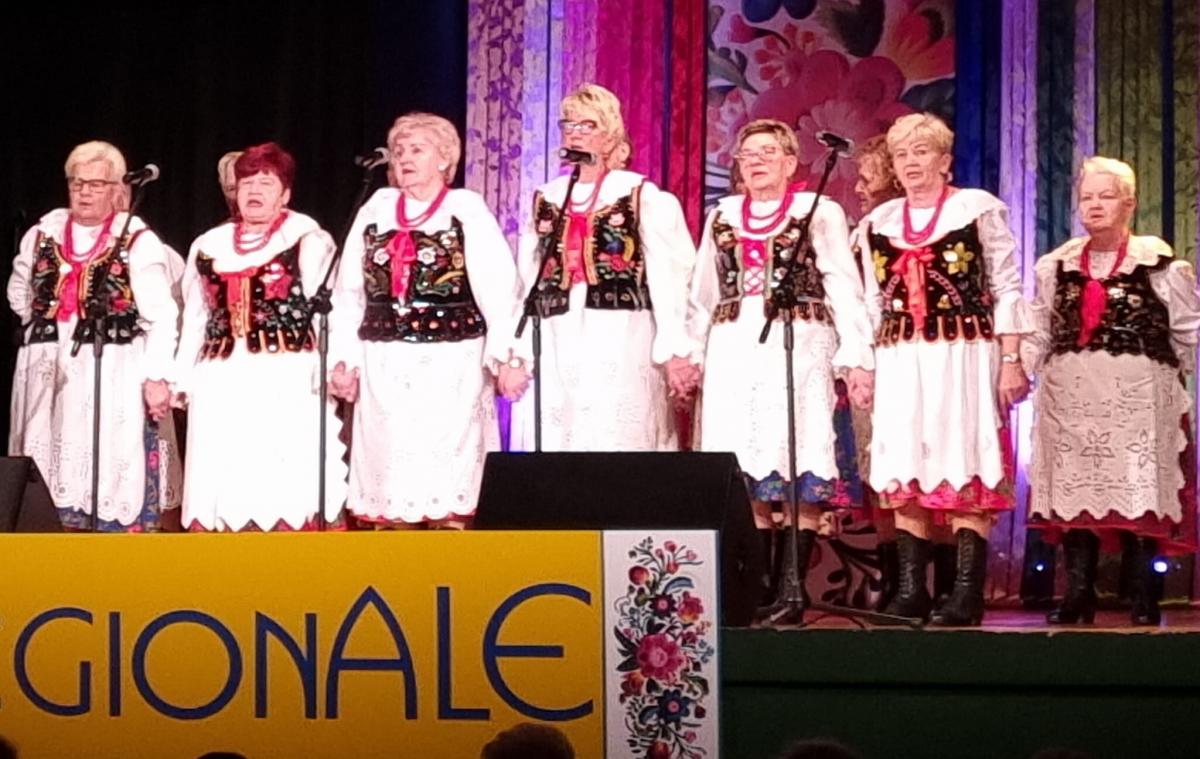 Jaworznickie Regionale 2023