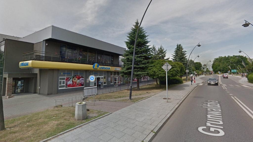 Główna wygrana w mini Lotto padła w Jaworznie