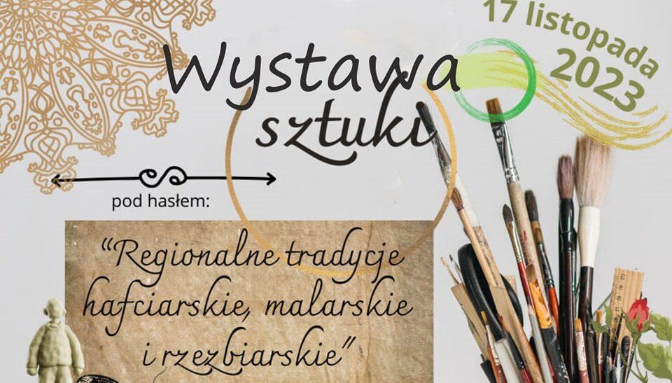 Jaworznickie STK zaprasza na 