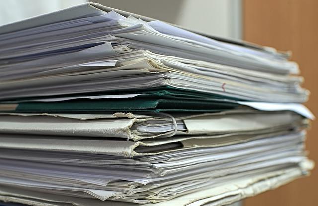 Tłumacz hiszpańsko-polski - jak wybrać najlepszą ofertę?