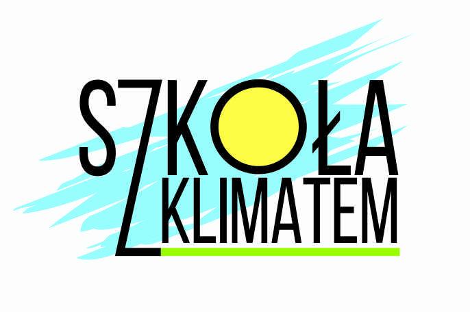 Jaworznicka Izba Gospodarcza zaprasza uczniów szkół podstawowych do programu “Szkoła z Klimatem”