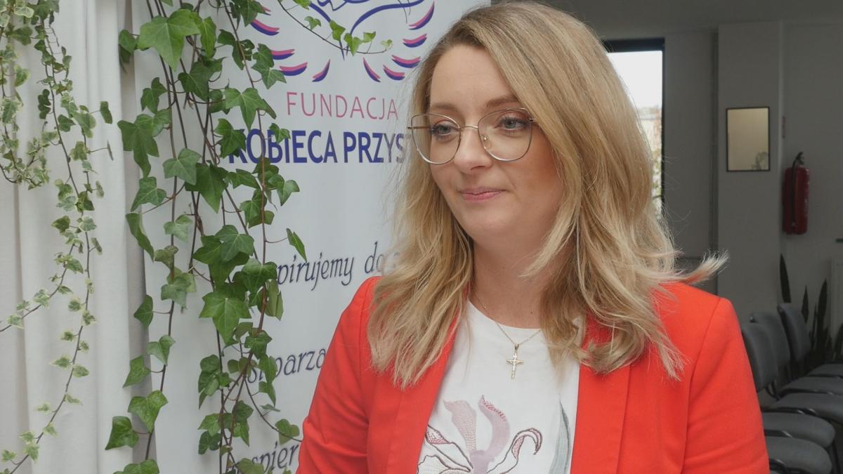 Klub To i Owo i Fundacja Kobieca Przystań zapraszają na wernisaż wystawy fotografii