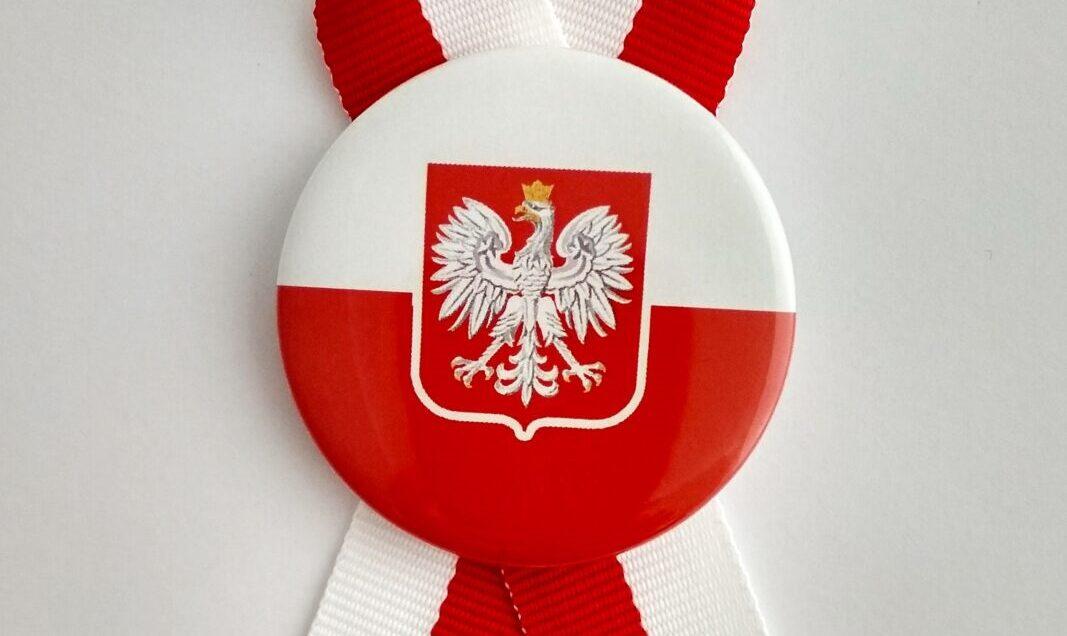 ZM LOK Jaworzno „Nasza Niepodległa ma 105 Lat”- nowoczesny patriotyzm