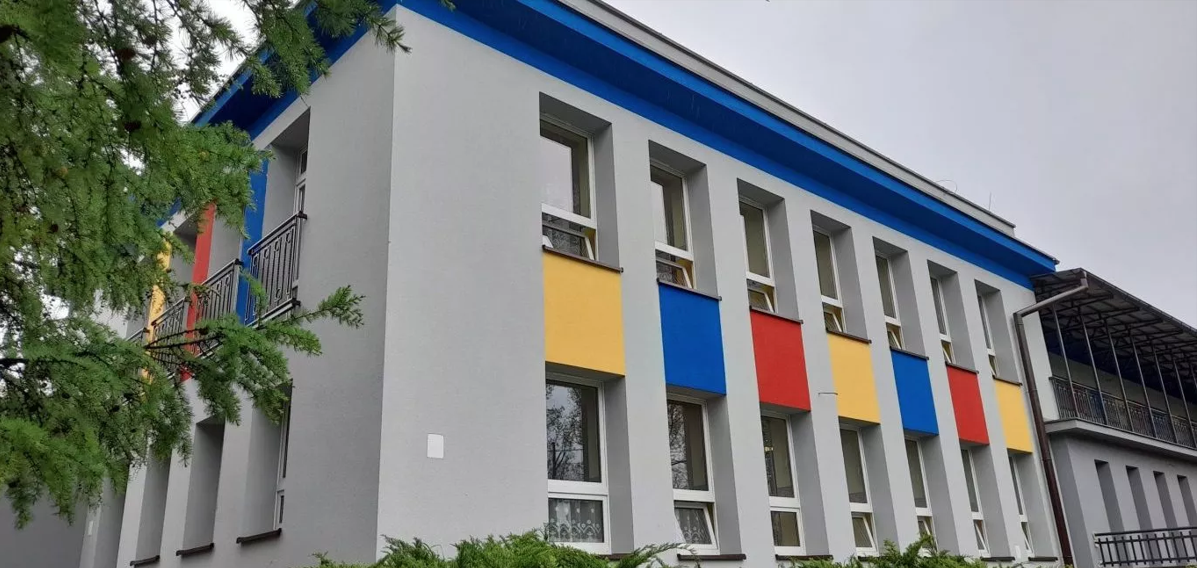 11 jaworznickich szkół i przedszkoli przejdzie modernizację