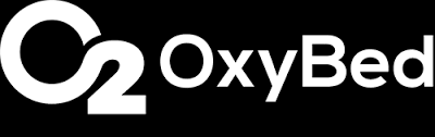 Zastosowanie Komór Hiperbarycznych w Medycynie: Oxyterapia w Służbie Zdrowia