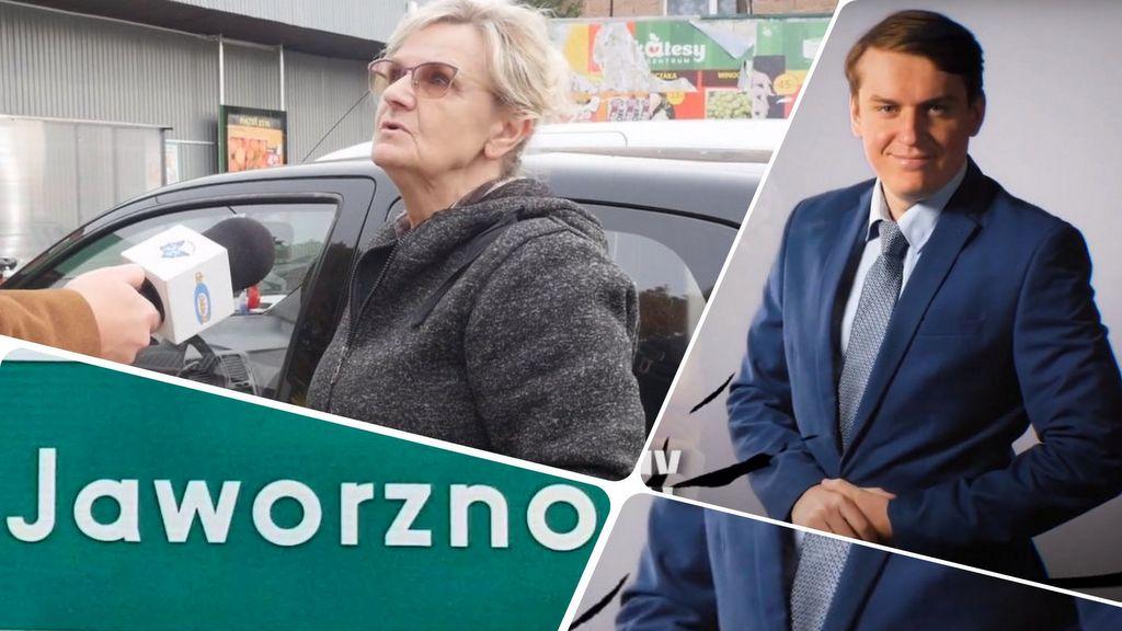 Porozmawiajmy o Jaworznie: Nie ma lekarza rodzinnego w Jeleniu!
