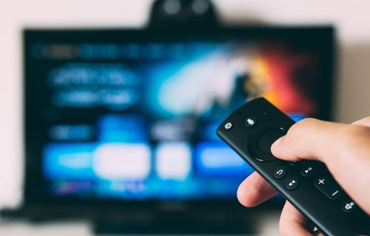 Trendy w marketingu i transmisjach streamingowych w 2024 roku
