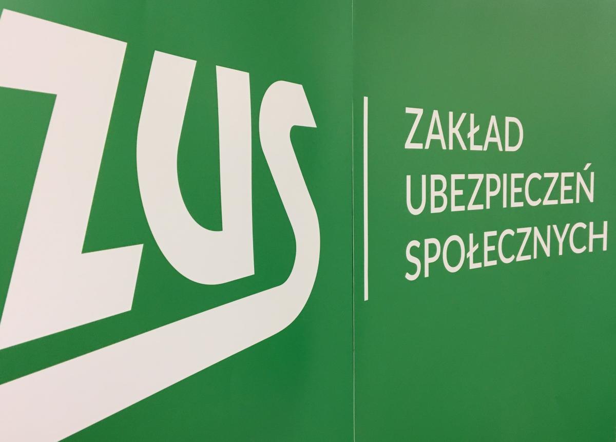 Wniosek o Rodzinny Zasiłek Opiekuńczy