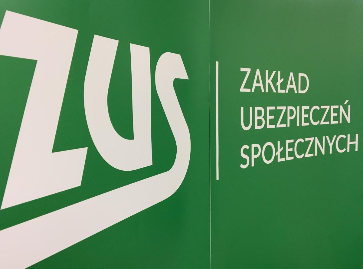 Ponad 2 mld zł na czternastki w województwie śląskim