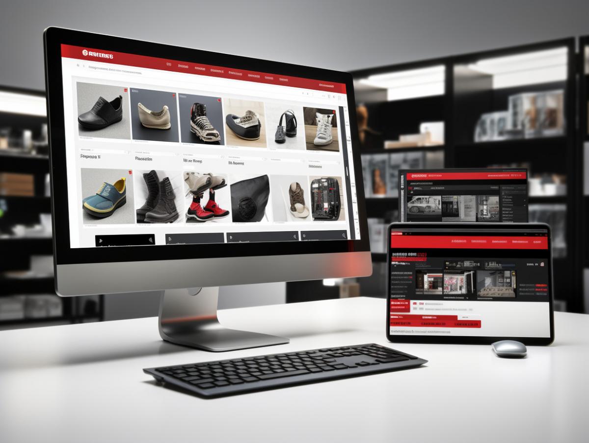 Integracje dla systemów e-commerce - dlaczego warto?