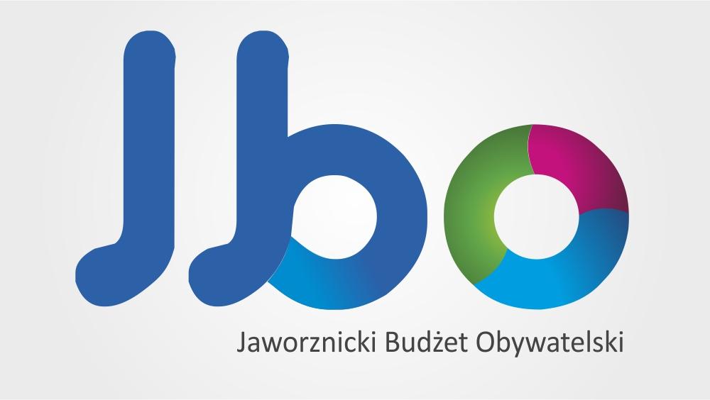 Wyniki JBO 2024 już w tym tygodniu