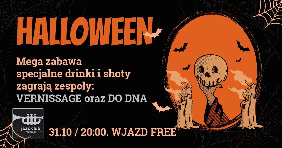 Będzie się działo … 25 października - 31 października 