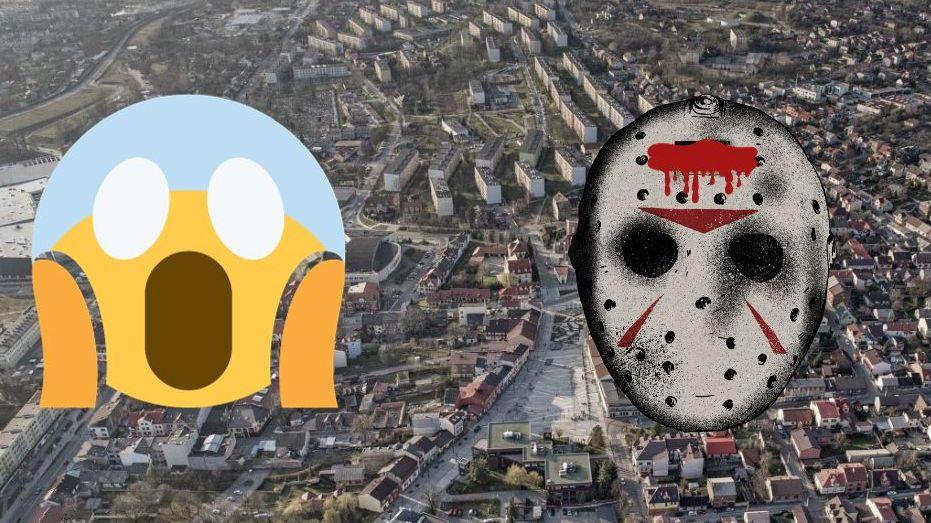 Piątek 13. jest dzisiaj! Czy mamy się czego obawiać?