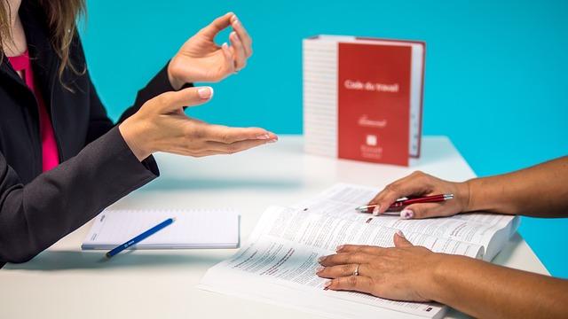 Wzór użytkowy i wzór przemysłowy - różnice