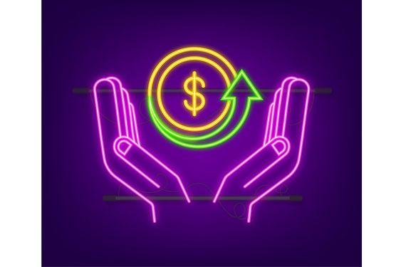 CASHOUT I CASHBACK – CO OZNACZAJĄ, CZYM SIĘ RÓŻNIĄ I JAKIE KORZYŚCI PRZYNOSZĄ GRACZOM?