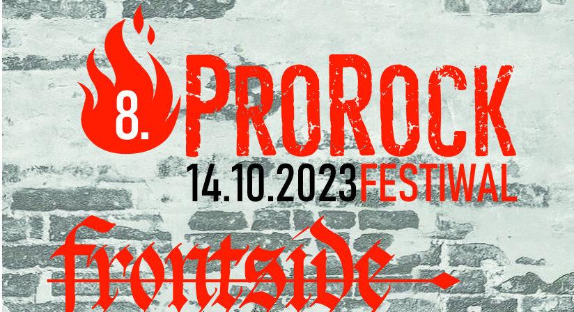 Będzie się działo … 11 października - 17 października