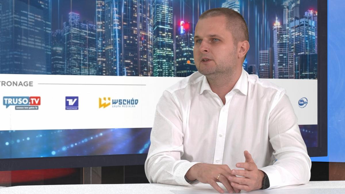 Telewizje i media lokalne w Polsce apelują o zakaz wydawania publikatorów samorządowych