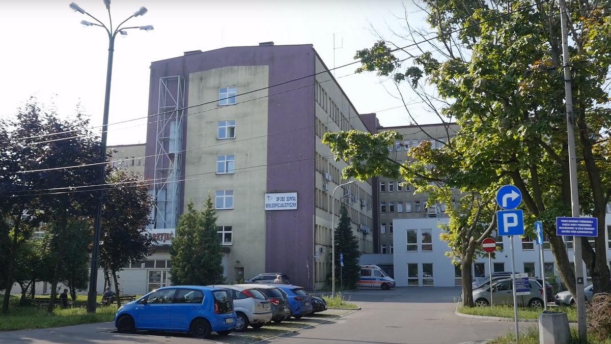 Duże pieniądze dla Jaworzna na inwestycje