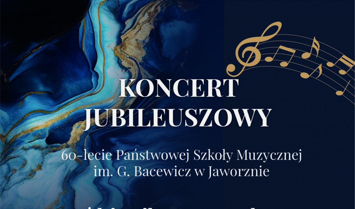 Będzie się działo … 4 października – 10 października
