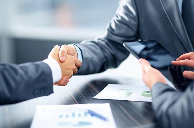 Optymalizacja procesów produkcyjnych dzięki Comarch ERP XL