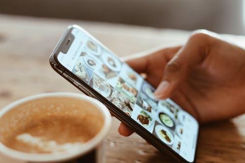 Co tak naprawdę możesz naprawić w swoim telefonie?