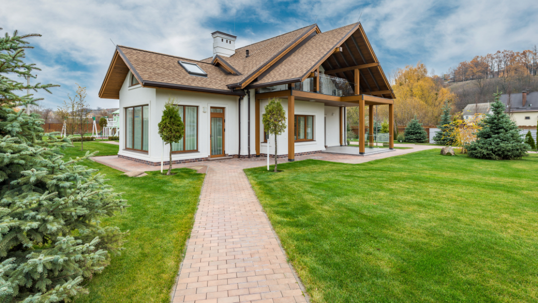 Dom bez dostępu do kanalizacji w Jaworznie i okolicach – Jakie rozwiązanie wybrać?