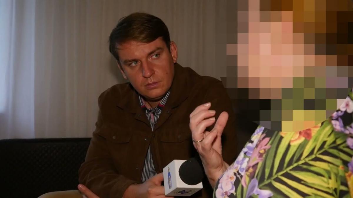 Podczas spaceru inny pies zagryzł jej pupila. Właścicielka agresywnego zwierzęcia zbiegła z miejsca zdarzenia