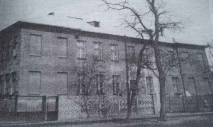 Oczywista Nieoczywistość - Tajemnica Poliszynela...