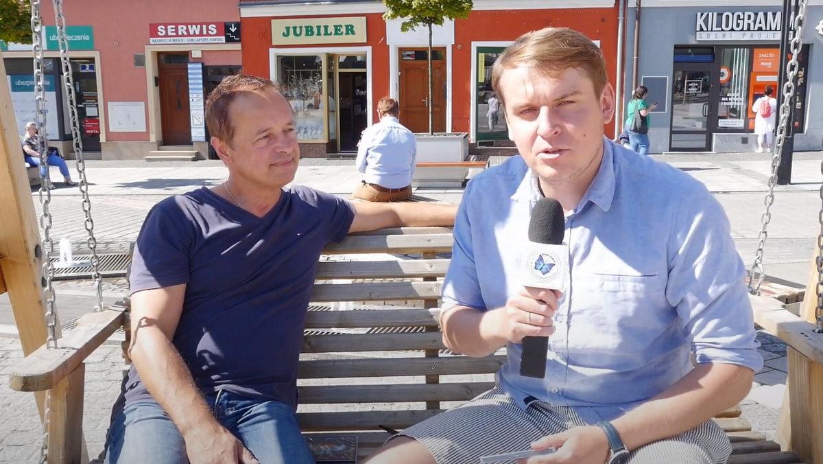 Andareda wydała nową płytę, która zainteresowała największe stacje w Polsce. Premiera już w niedzielę