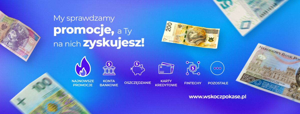 Co oferuje serwis wskoczpokase.pl?