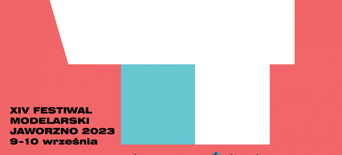 Będzie się działo … 6 września - 12 września