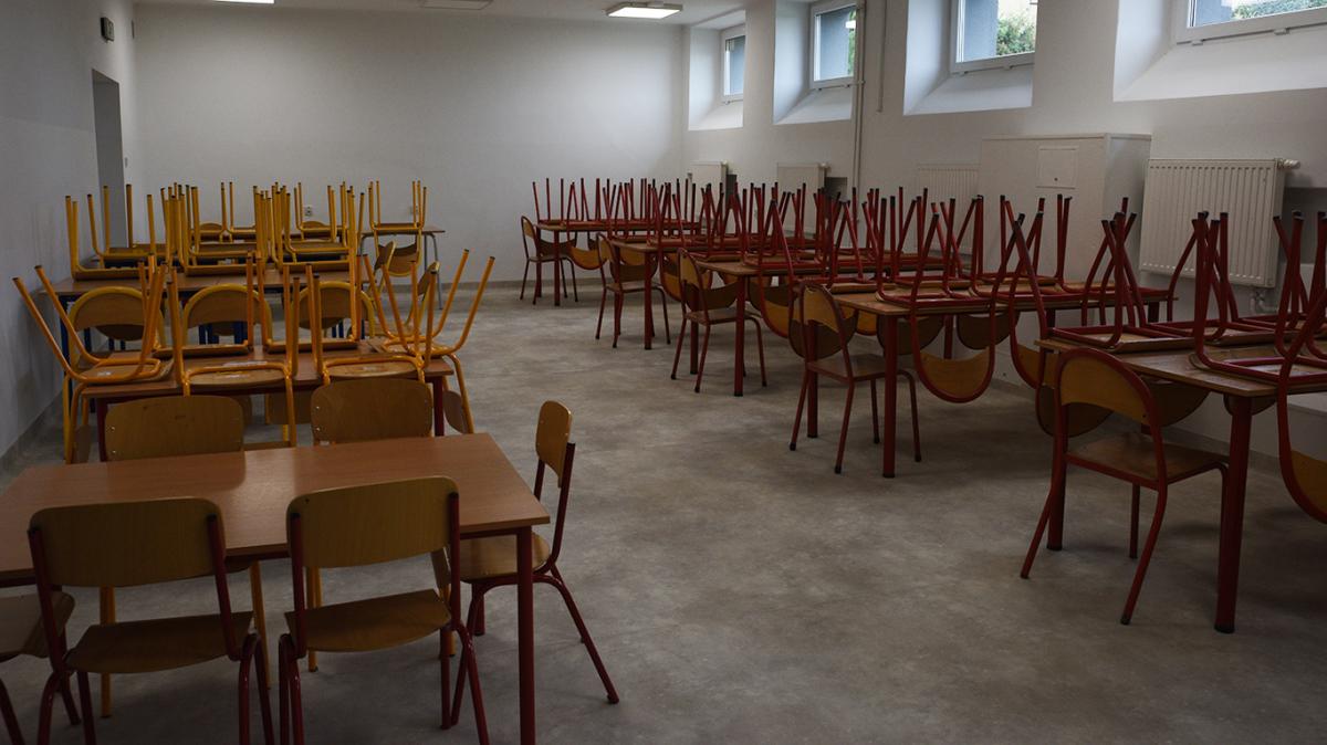 6 507 wniosków na wyprawkę szkolną w Jaworznie