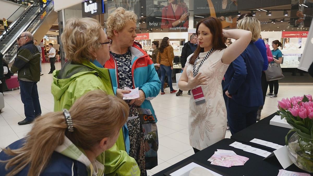„Śląskie. Dla Kobiety” - wykłady i atrakcje w ten weekend. Pokazy Remingiusza Rączki i występ Krzysztofa Respondka