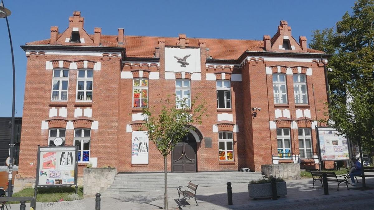 ATElier Kultury – co będzie się działo