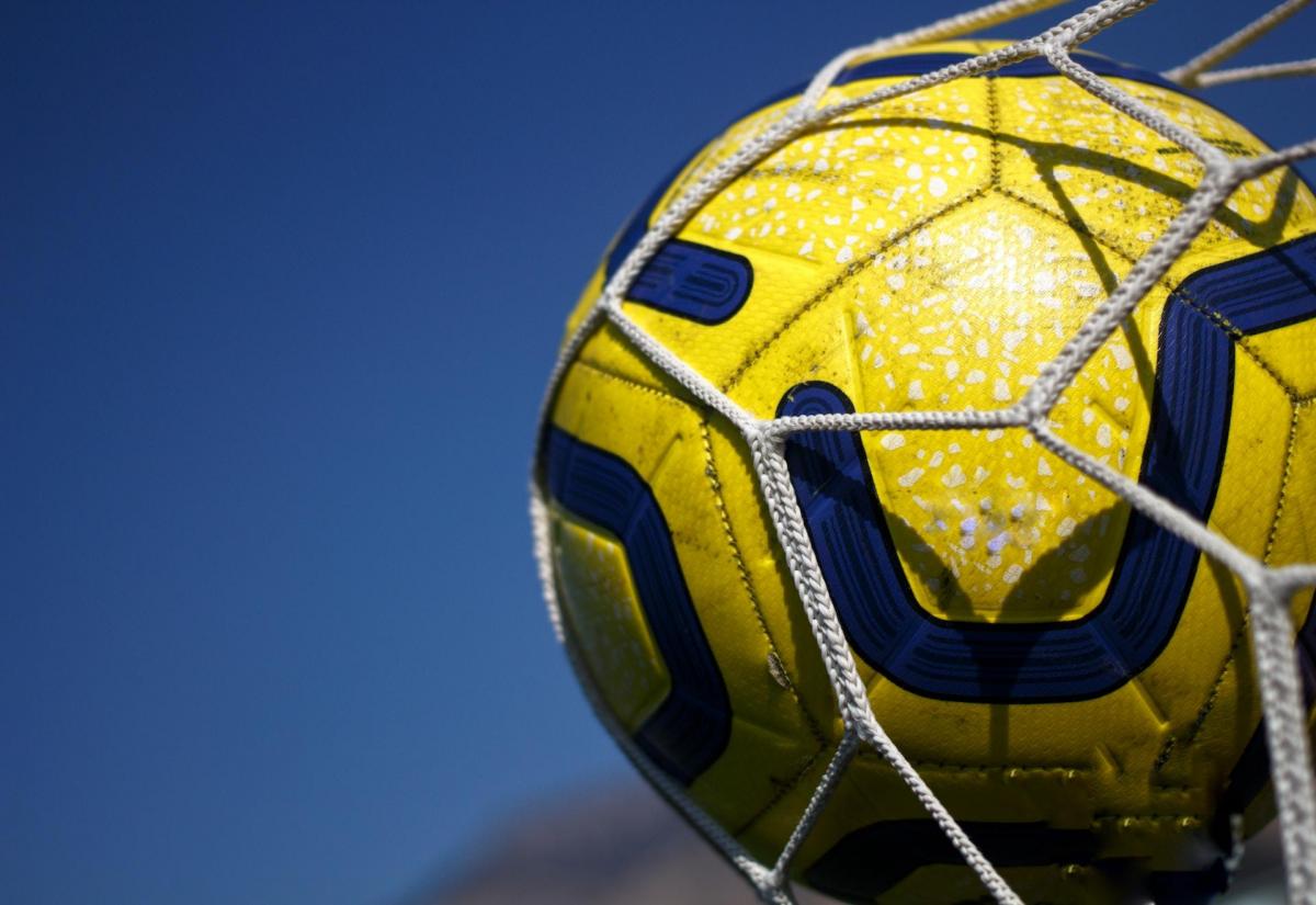 Euro 2024 z Polską — co jest potrzebne do udanych kwalifikacji?