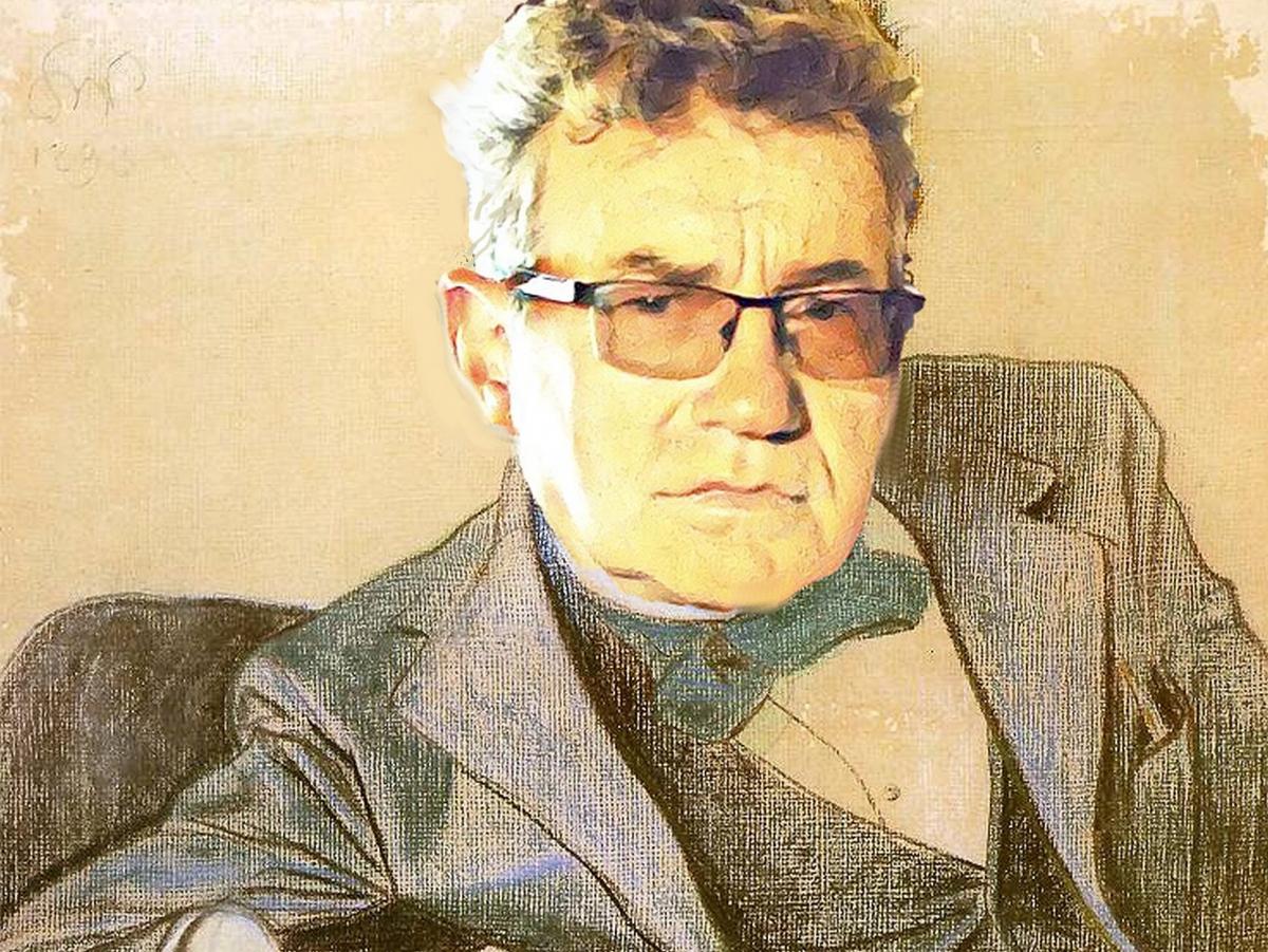 Nie będzie nawet mikroskandalku czyli o pewnej książce